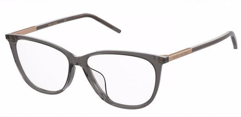 Marc Jacobs MARC706 Eyeglasses - view 11